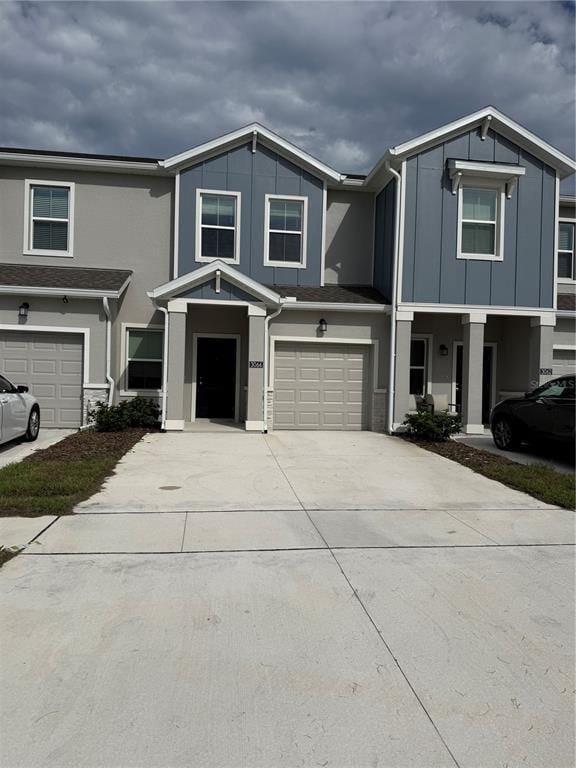 Photo - 3066 Chantilly Dr