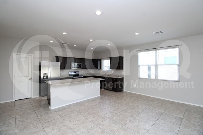 Photo - 4644 W Nutmeg Ave