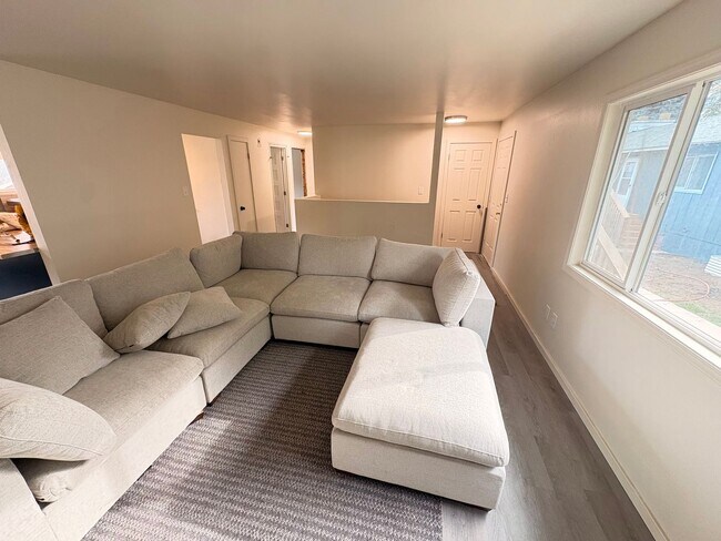 Photo - 4 bed 3 Bath Near Downtown CDA