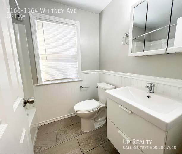 Photo - 1160-1164 Whitney Ave-