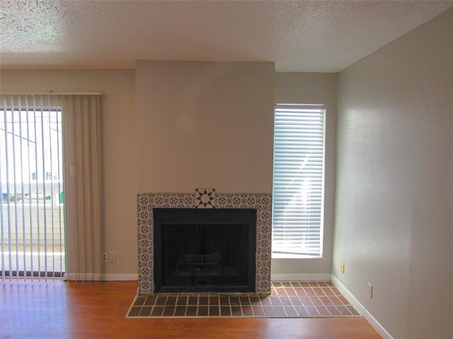 Photo - 7431 Holly Hill Dr Unidad 216