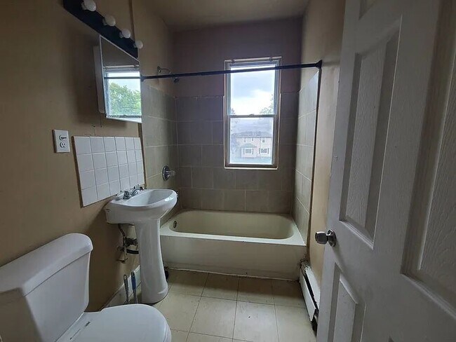 Photo - 30 Dorothy St Unit #2S