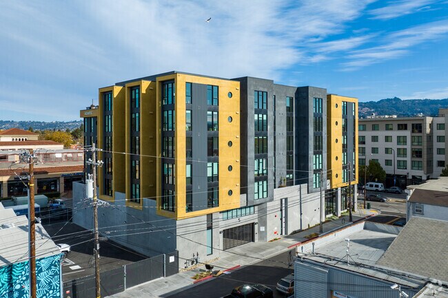 Photo - Aquatic Ashby