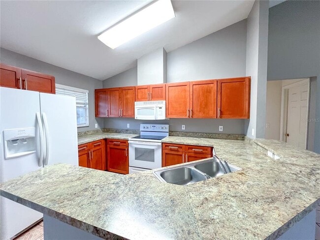 Photo - 2240 SW 41st Ln