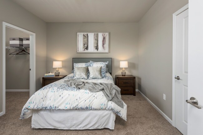 Photo - Arrive Brentwood II