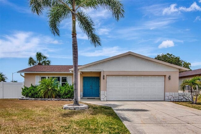 Building Photo - 4712 114th St N