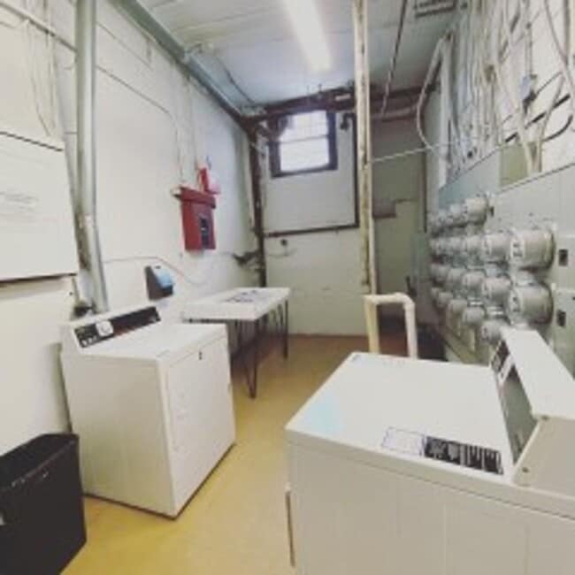 Photo - Allston 2 Bed Apt. - 9/1   NO FEE. H/HW Included.