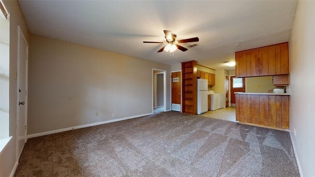 Photo - 3921 Olive St Unit A