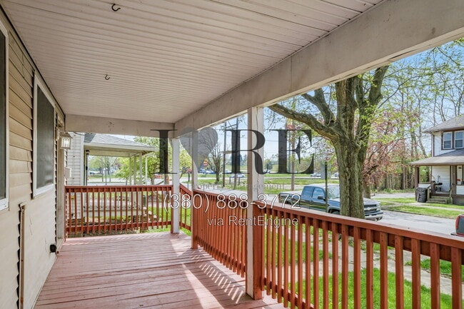 Photo - 30 Schultz Ave