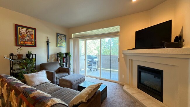Photo - Great Condo in Fort Collins