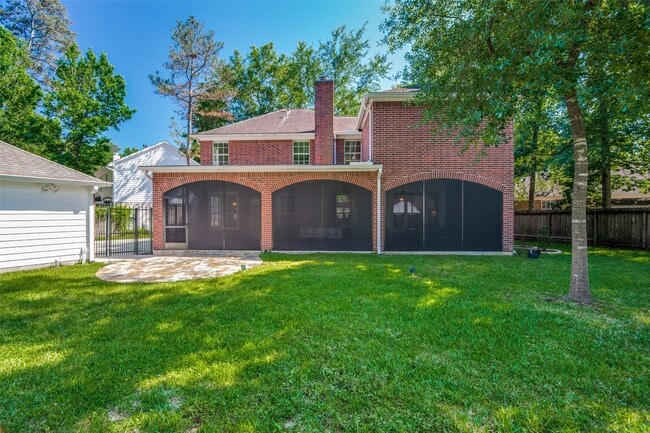 Photo - 34 Ginger Bay Pl