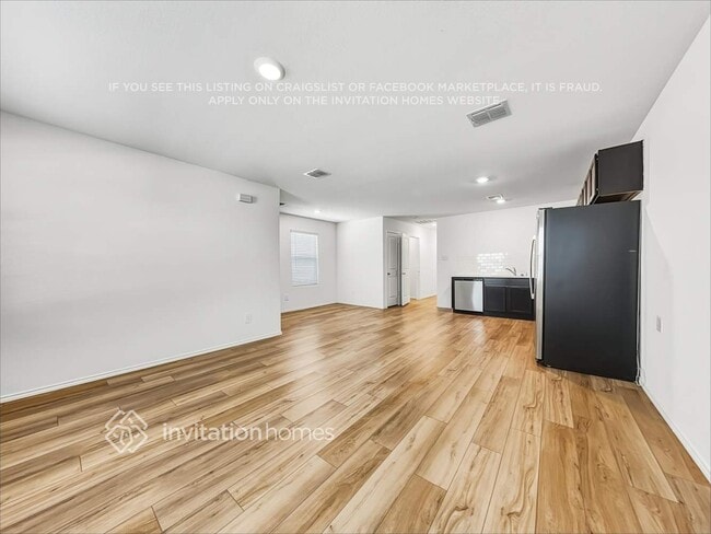 Photo - 3212 Crestone Dr