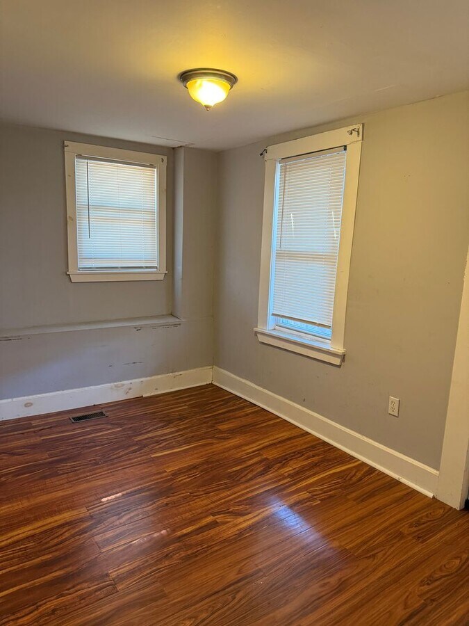 Photo - 11AKR Unit 2