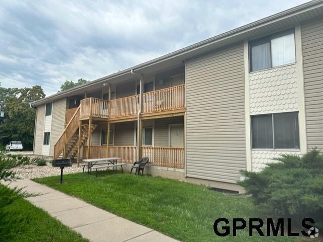 Building Photo - 1704 Wayne St Unit 3 Rental