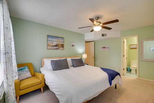 140 Spanish Oak Dr Unit SI FL3-ID1609846P