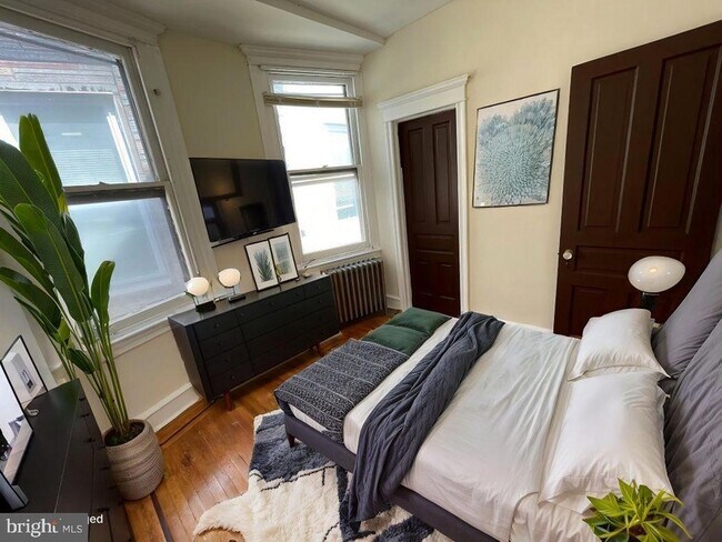 Photo - 3307 N 18th St