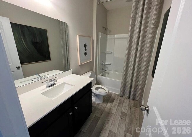 Photo - 4609 Stallings Brook Dr