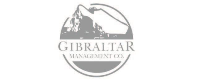 Gibraltar Management Company