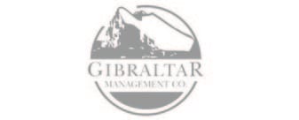 Gibraltar Management Company