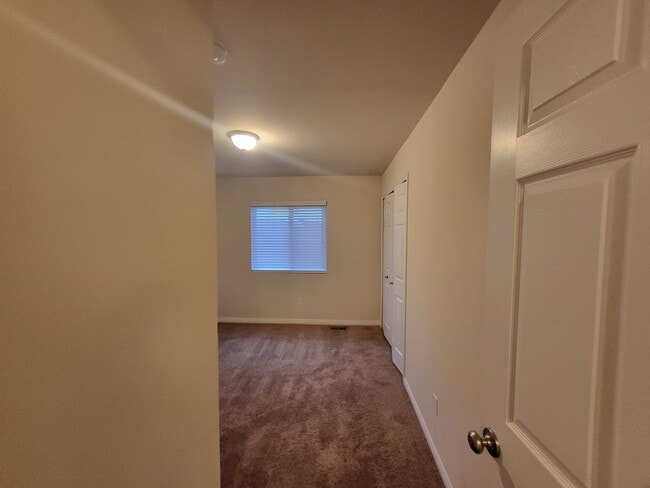 Photo - Spacious 4-Bedroom, 2.5-Bath Home Near Dow...