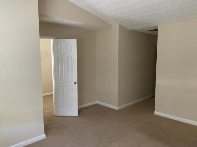 Photo - 2795 Vining Ridge Terrace