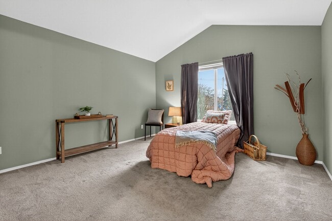 Photo - 6170 SE Lake Rd