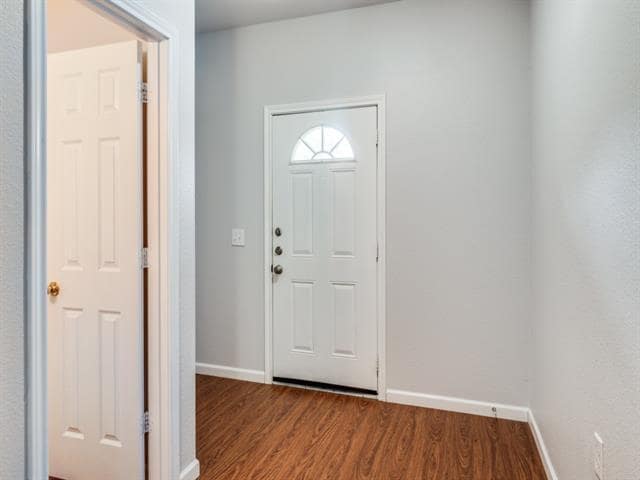 Photo - 751 Pipeline Ct