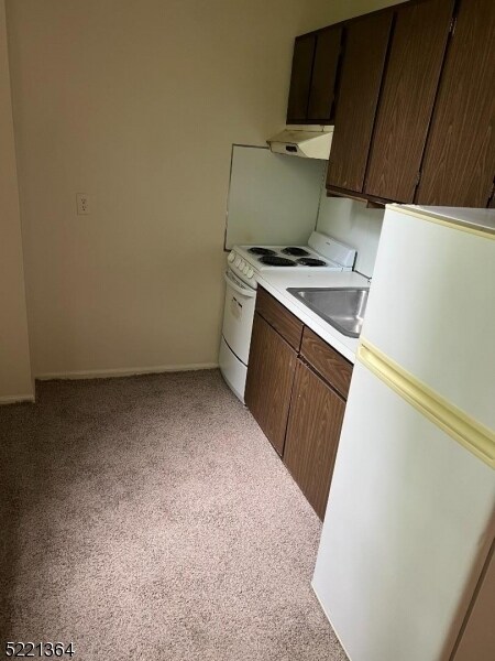 Photo - 52 Center St Unit 8