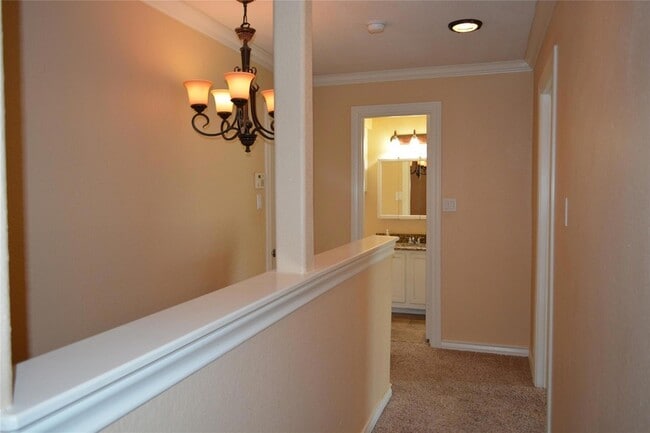 Photo - 13703 Cambourne Dr