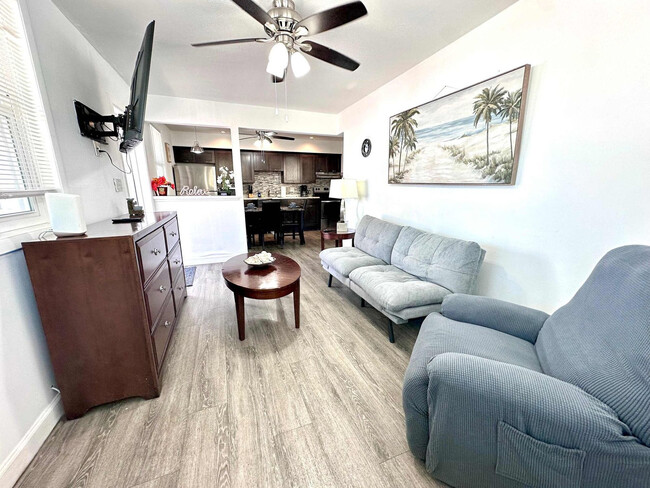 Building Photo - 324 Van Buren St Unit FL1-ID1358006P