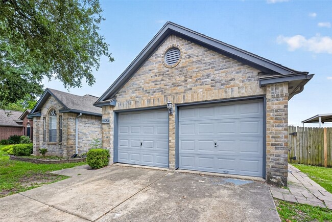 11563 Withers Way Cir