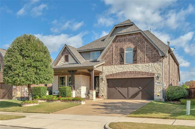 Photo - 2852 Exeter Dr