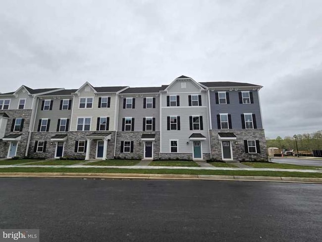 Photo - 4550 Chase Ln