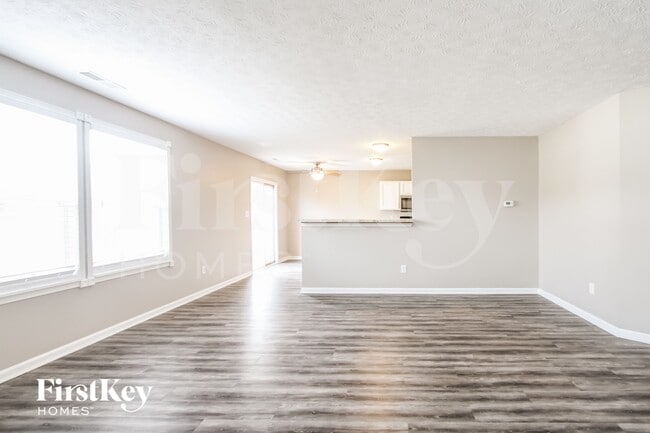 Photo - 1621 Orchestra Way