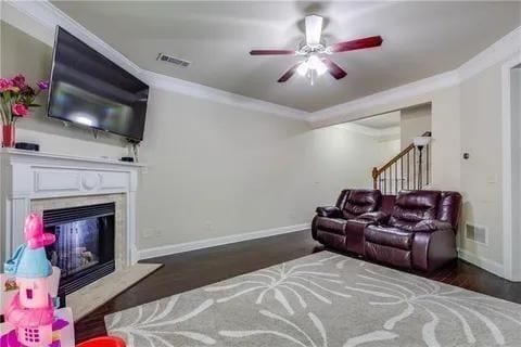 Photo - 13374 Canary Ln