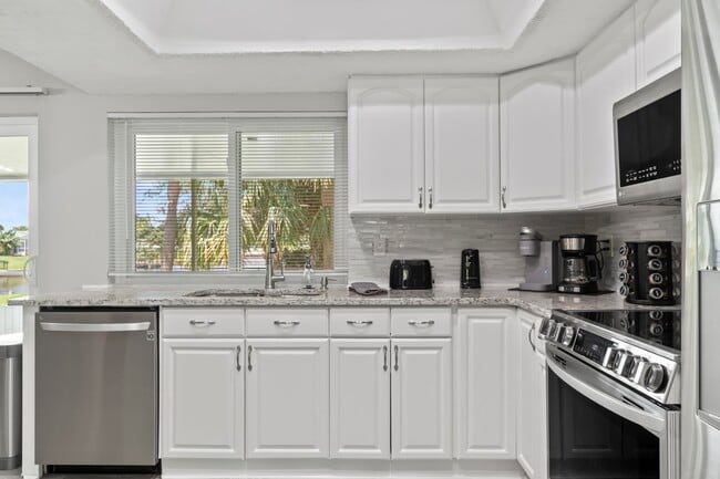9 Campbell Ct