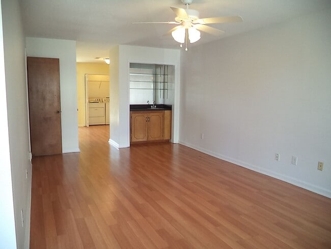 142 Brian Ct