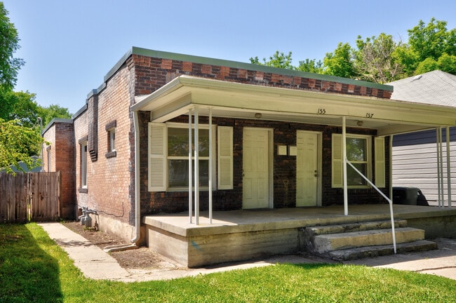 Photo - 155 W Paxton Ave Unidad 155 W Paxton