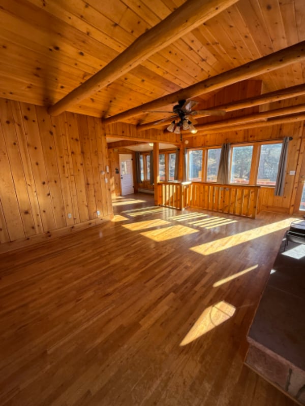 Photo - 245 Cyteworth Rd