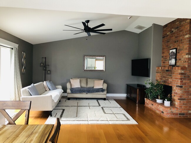 Photo - 5201 W 14th Ave