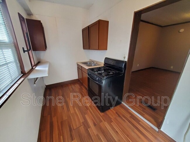 Photo - 2044 N 11th St Unit 3