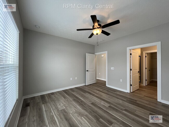 Photo - Beautiful 3-Bedroom Home in Delaware