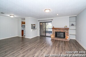 Photo - 4212 Medical Dr Unit 109