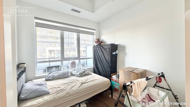 Photo - 395 Dundas St W Unité 220-395 Dundas St W, Oakv