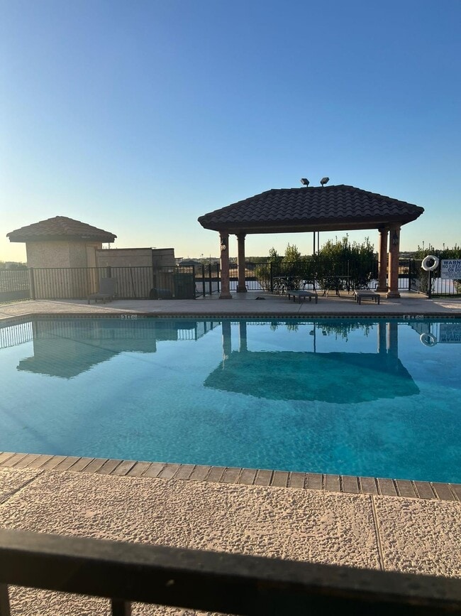 Photo - 8216 Casa Verde Rd Unit C134