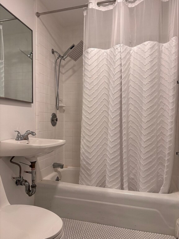 Photo - 12 Inman St Unit 43