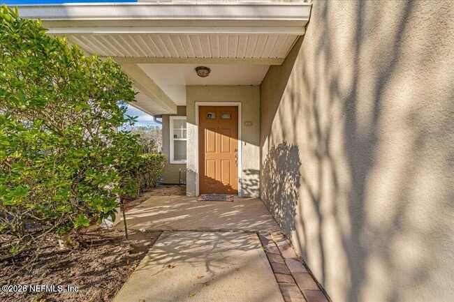 Photo - 8550 Argyle Business Loop