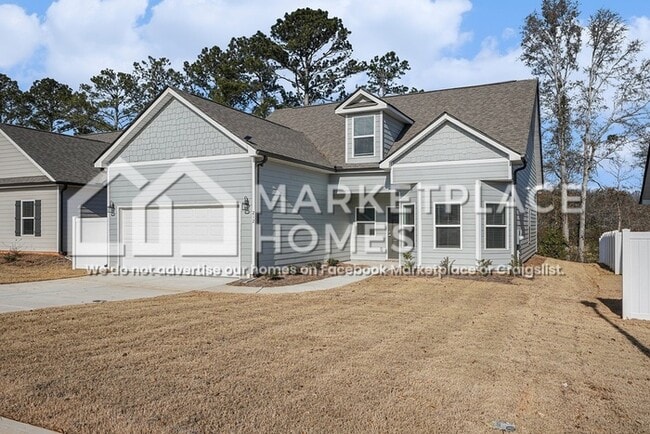 Photo - 212 W L Miller Dr