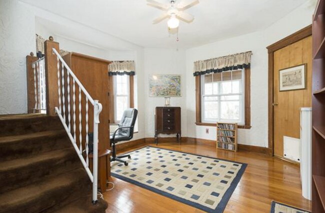 Photo - 57 Quincy St