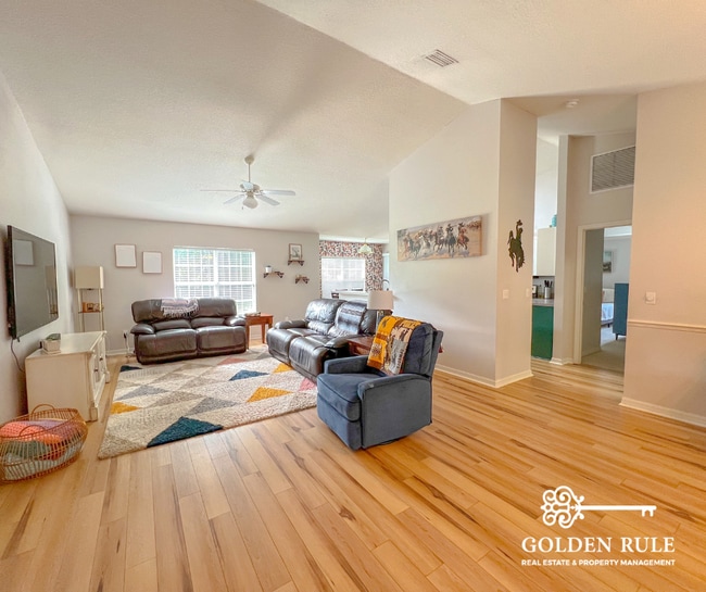 Photo - 6725 SW 83rd Terrace